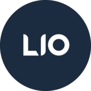 Lio