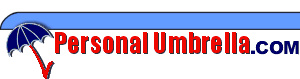 Personal Umbrella.com