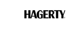 Hagerty