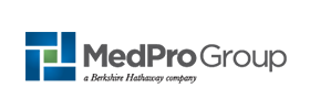 MedPro