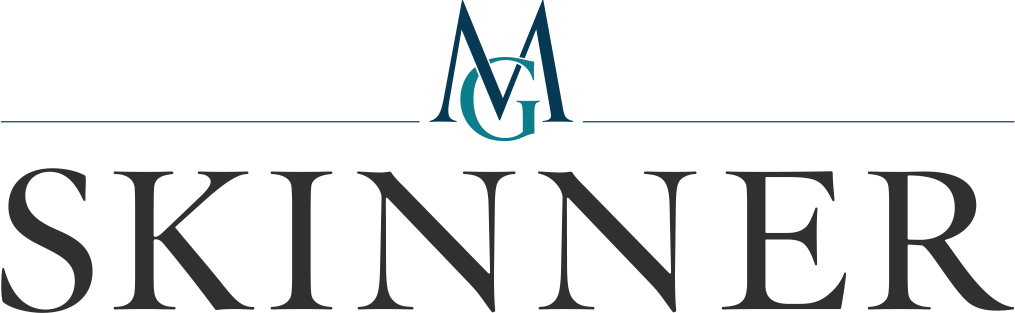 MG Skinner & Associates