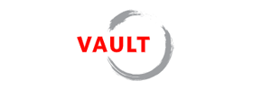Vault
